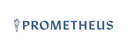 Prometheus
